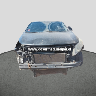 Repuestos y Desarmaduria KIA SPORTAGE 2.0 G4NA DOHC 16 VALV 4X2 2019 2020 2021 2022