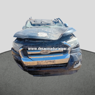 Repuestos y Desarmaduria FORD RANGER 3.2 SA2 DOHC 20 VALV 4X2 DIESEL 2017 2018 2019 2020