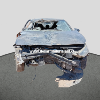 Repuestos y Desarmaduria HYUNDAI ACCENT 1.4 G4LC DOHC 16 VALV 4X2 2021 2022 2023