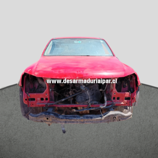 Repuestos y Desarmaduria VOLKSWAGEN AMAROK 2.0 CNE DOHC 16 VALV 4X4 DIESEL 2017 2018 2019 2020