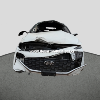 Repuestos y Desarmaduria HYUNDAI SANTAFE 2.5 G4KM DOHC 16 VALV 4X2 2022 2023 2024