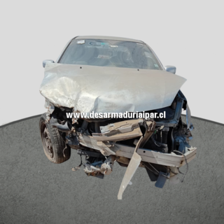 Repuestos y Desarmaduria SUZUKI AERIO 1.6 M16A DOHC 16 VALV 4X2 2004 2005 2006 2007 2008 2009 2010