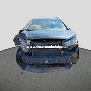 Repuestos y Desarmaduria HONDA WR-V 1.5 L15Z DOHC 16 VALV 4X2 2017 2018 2019 2020 2021 2022 2023 2024