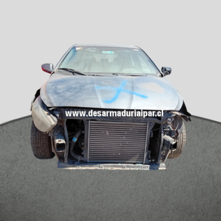 Repuestos y Desarmaduria HYUNDAI ACCENT 1.4 G4LC DOHC 16 VALV 4X2 2014 2015 2016 2017 2018 2019 2020