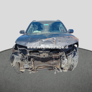 Repuestos y Desarmaduria SUZUKI GRAND NOMADE 2.4 J24B DOHC 16 VALV 4X4 2014 2015 2016 2017 2018 2019