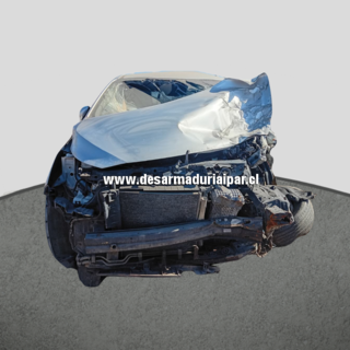 Repuestos y Desarmaduria KIA GRAND CARNIVAL 2.2 D4HB DOHC 16 VALV 4X2 DIESEL 2019 2020 2021