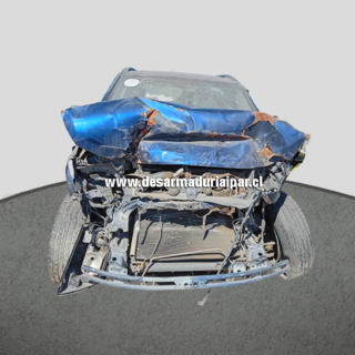 Repuestos y Desarmaduria SUZUKI GRAND NOMADE 2.0 J20A DOHC 16 VALV 4X4 2006 2007 2008 2009 2010