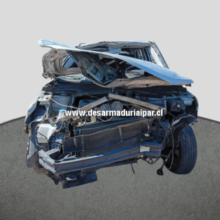 Repuestos y Desarmaduria HYUNDAI CRETA 1.6 G4FG DOHC 16 VALV 4X2 2019 2020