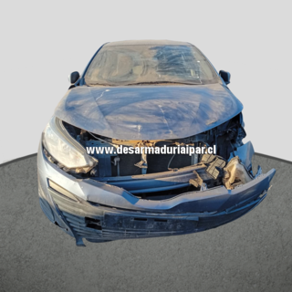 Repuestos y Desarmaduria TOYOTA YARIS 1.5 2NR DOHC 16 VALV 4X2 2017 2018 2019 2020