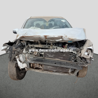 Repuestos y Desarmaduria NISSAN VERSA 1.6 HR16 DOHC 16 VALV 4X2 2015 2016 2017 2018 2019 2020 2021