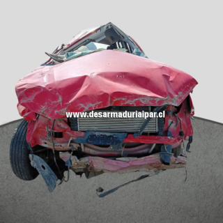 Repuestos y Desarmaduria MAXUS T60 2.8 SC28R EURO IV DOHC 16 VALV 4X2 DIESEL 2018 2019 2020 2021 2022 2023 2024