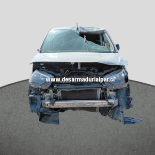 Repuestos y Desarmaduria OPEL COMBO 1.5 10Q4 DOHC 16 VALV 4X2 DIESEL 2019 2020 2021 2022 2023 2024 2025