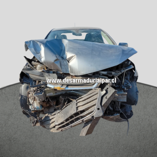 Repuestos y Desarmaduria CHEVROLET ONIX 1.0 L4F DOHC 12 VALV 4X2 2021 2022 2023 2024