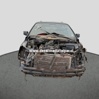 Repuestos y Desarmaduria KIA CARNIVAL 2.2 D4HB DOHC 16 VALV 4X2 DIESEL 2011 2012 2013 2014 2015