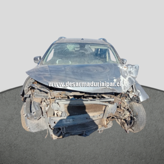 Repuestos y Desarmaduria CHEVROLET SPIN 1.8 N18XFH SOHC 8 VALV 4X2 2020 2021 2022 2023 2024
