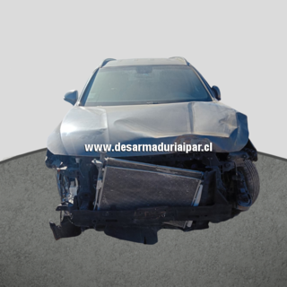 Repuestos y Desarmaduria HYUNDAI SANTA FE 2.4 G4KE DOHC 16 VALV 4X2 2019 2020