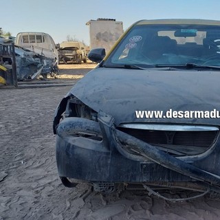 Repuestos y Desarmaduria HYUNDAI ELANTRA 1.6 G4FC DOHC 16 VALV 4X2 2007 2008 2009 2010 2011