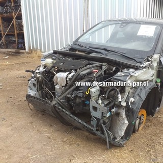 Repuestos y Desarmaduria OPEL CORSA 1.5 10Q3 DOHC 16 VALV 4X2 DIESEL 2019 2020 2021 2022 2023 2024