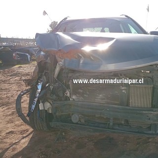 Repuestos y Desarmaduria HYUNDAI SANTAFE 2.2 D4HB DOHC 16 VALV 4X2 DIESEL 2016 2017 2018
