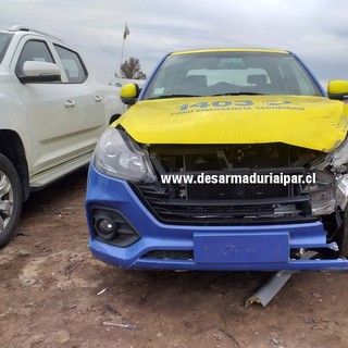 Repuestos y Desarmaduria JMC VIGUS WORK 2.5 JX4D DOHC 16 VALV 4X2 DIESEL 2020 2021 2022 2023 2024
