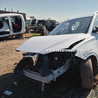 Repuestos y Desarmaduria MG ZS 1.5 15S4 DOHC 16 VALV 4X2 2017 2018 2019 2020 2021 2022 2023