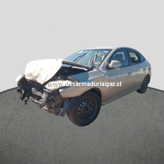 Repuestos y Desarmaduria HYUNDAI ELANTRA 1.6 G4FC DOHC 16 VALV 4X2 2007 2008 2009 2010 2011