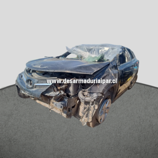 Repuestos y Desarmaduria TOYOTA RAV 4 2.5 2AR DOHC 16 VALV 4X4 2013 2014 2015