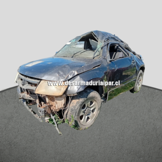 Repuestos y Desarmaduria SUZUKI GRAND VITARA 1.6 M16A DOHC 4X4 2013 2014 2015 2016 2017 2018 2019