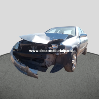 Repuestos y Desarmaduria SAMSUNG SM3 1.6 QG16 DOHC 16 VALV 4X2 2009 2010 2011 2012 2013 2014