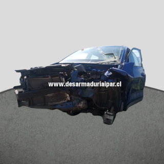 Repuestos y Desarmaduria KIA SONET 1.5 G4FL DOHC 16 VALV 4X2 2021 2022 2023