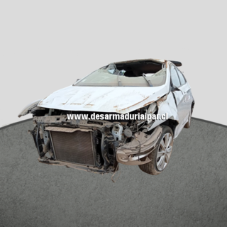 Repuestos y Desarmaduria HYUNDAI ACCENT 1.4 G4LC DOHC 16 VALV 4X2 2014 2015 2016 2017 2018 2019 2020