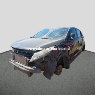 Repuestos y Desarmaduria KIA SPORTAGE 2.0 G4NA DOHC 16 VALV 4X2 2019 2020 2021 2022