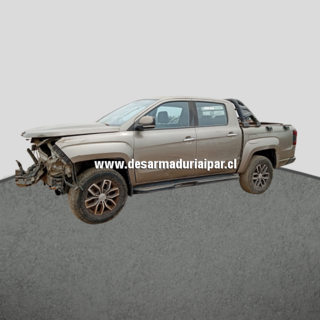 Repuestos y Desarmaduria JMC VIGUS 2.4 JX4D24 DOCH 16 VALV 4X2 DIESEL 2022 2023 2024