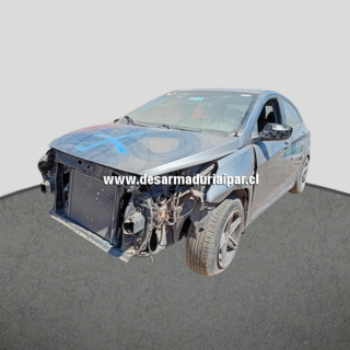 Repuestos y Desarmaduria HYUNDAI ACCENT 1.4 G4LC DOHC 16 VALV 4X2 2014 2015 2016 2017 2018 2019 2020