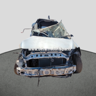 Repuestos y Desarmaduria TOYOTA YARIS 1.5 1NZ DOHC 16 VALV 4X2 2006 2007 2008 2009 2010 2011 2012 2013