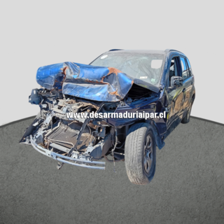 Repuestos y Desarmaduria SUZUKI GRAND NOMADE 2.0 J20A DOHC 16 VALV 4X4 2006 2007 2008 2009 2010