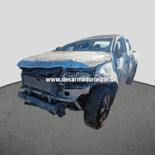 Repuestos y Desarmaduria PEUGEOT LANDTREK 1.9 D20T DOHC 16 VALV 4X2 DIESEL 2023 2024