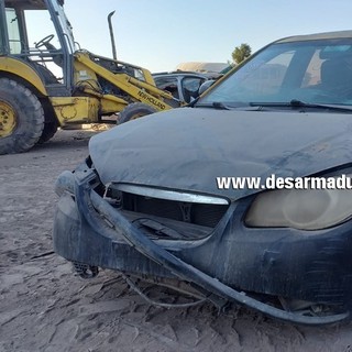 Repuestos y Desarmaduria HYUNDAI ELANTRA 1.6 G4FC DOHC 16 VALV 4X2 2007 2008 2009 2010 2011