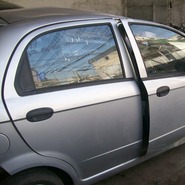 Repuestos y Desarmaduria CHEVROLET Spark 2006 2007 2008 2009 2010 2011 2012 2013 2014 2015 2016