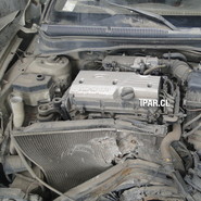 Repuestos y Desarmaduria HYUNDAI Accent 2006 2007 2008 2009 2010 2011