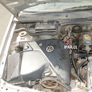 Repuestos y Desarmaduria VOLKSWAGEN Gol 2000 2001 2002 2003 2004 2005 2006 2007