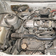 Repuestos y Desarmaduria SUZUKI Maruti 1999 2000 2001 2002 2003 2004 2005 2006 2007 2008