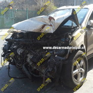 Repuestos y Desarmaduria HYUNDAI SANTAFE 2.2 D4EB SOHC 16 VALV 4X2 DIESEL 2006 2007 2008 2009