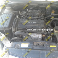 Repuestos y Desarmaduria CHEVROLET OPTRA 1.6 F16D DOHC 16 VALV 4X2 2006 2007 2008 2009 2010 2011 2012 2013 2014