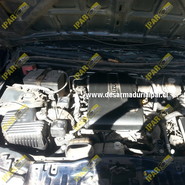 Repuestos y Desarmaduria SUZUKI Grand Nomade 2006 2007 2008 2009 2010 2011 2012 2013 2014 2015 2016 2017 2018 2019