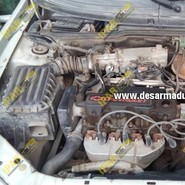 Repuestos y Desarmaduria CHEVROLET CORSA 1.6 C16SE SOHC 8 VALV 4X2 1998 1999 2000 2001 2002 2003 2004 2005 2006 2007 2008 2009