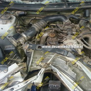 Repuestos y Desarmaduria SUBARU LEGACY 2.0 EJ20 SOHC 16 VALV 4X2 1995 1996 1997 1998 1999