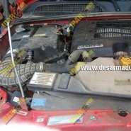 Repuestos y Desarmaduria MAHINDRA Pik Up 2010 2011 2012 2013 2014 2015 2016 2017 2018