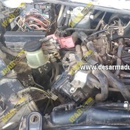 Repuestos y Desarmaduria NISSAN Navara 2008 2009 2010 2011 2012 2013 2014 2015 2016