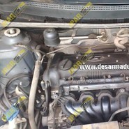 Repuestos y Desarmaduria HYUNDAI Accent 2012 2013 2014 2015 2016 2017 2018 2019 2020